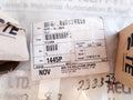 Tyco Cb-1006B-70 Time Delay Relay