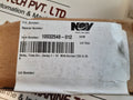 Tyco Cb-1006B-70 Time Delay Relay