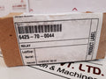 Tyco Cb-1006B-70 Time Delay Relay