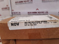 Tyco Cb-1006B-70 Time Delay Relay