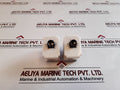Tyco Cb-1006B-70 Time Delay Relay