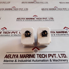 Tyco Cb-1006B-70 Time Delay Relay