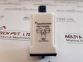 Tyco Cb-1006B-70 Time Delay Relay