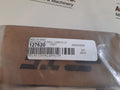 Tyco Cb-1006B-70 Time Delay Relay