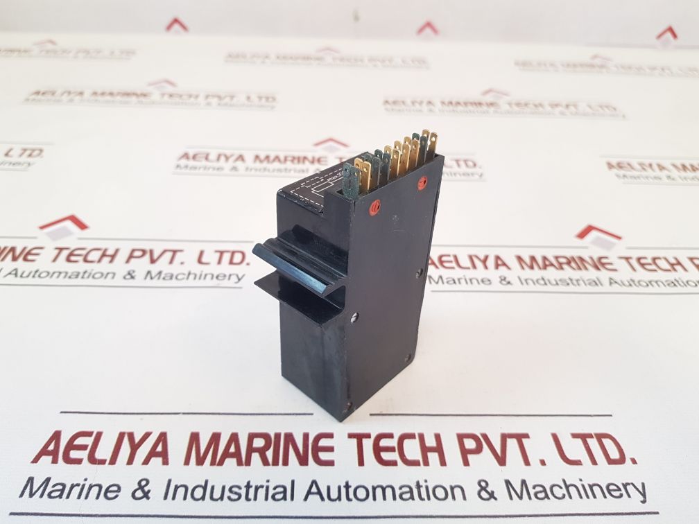 Noris Rr42 Temperature Monitoring Relay