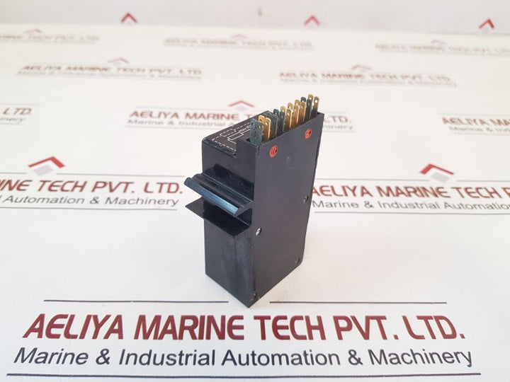 Noris Rr42 Temperature Monitoring Relay