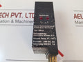 Noris Rr42 Temperature Monitoring Relay