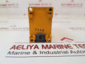 Etn Timer Relay