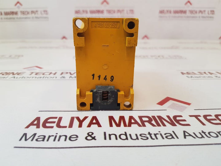 Etn Timer Relay