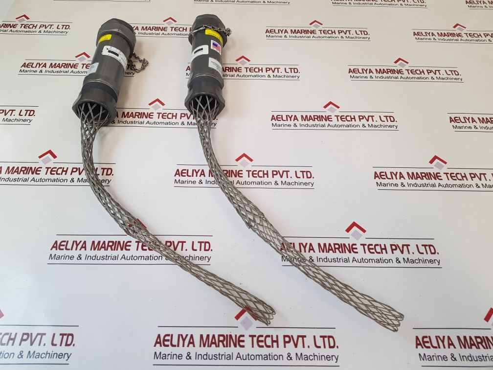Amphenol Industrial Zpekl J-2220-386Pn Circular Connector Plug