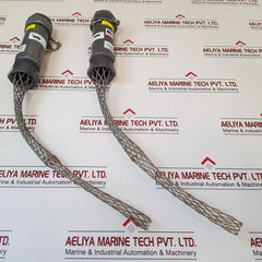 Amphenol Industrial Zpekl J-2220-386Pn Circular Connector Plug