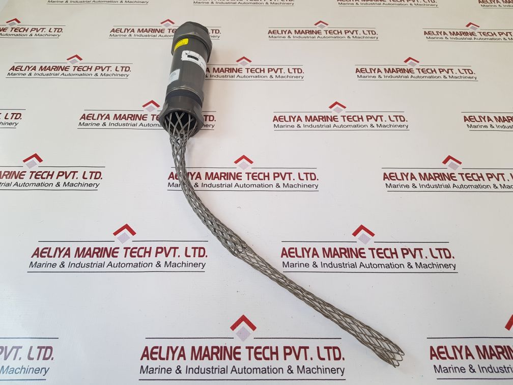 Amphenol Industrial Zpekl J-2220-386Pn Circular Connector Plug