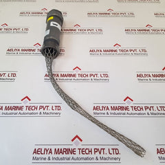 Amphenol Industrial Zpekl J-2220-386Pn Circular Connector Plug
