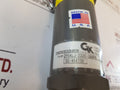 Amphenol Industrial Zpekl J-2220-386Pn Circular Connector Plug