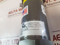 Amphenol Industrial Zpekl J-2220-386Pn Circular Connector Plug