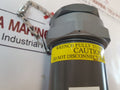 Amphenol Industrial Zpekl J-2220-386Pn Circular Connector Plug