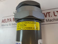 Amphenol Industrial Zpekl J-2220-386Pn Circular Connector Plug