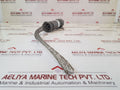 Amphenol Industrial Zpekl J-2220-386Pn Circular Connector Plug