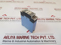 Knick L 116 A2 Dc Isolation Amplifier