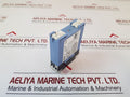 Knick L 116 A2 Dc Isolation Amplifier