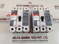 Eaton Hmcp015E0C Motor Circuit Protector