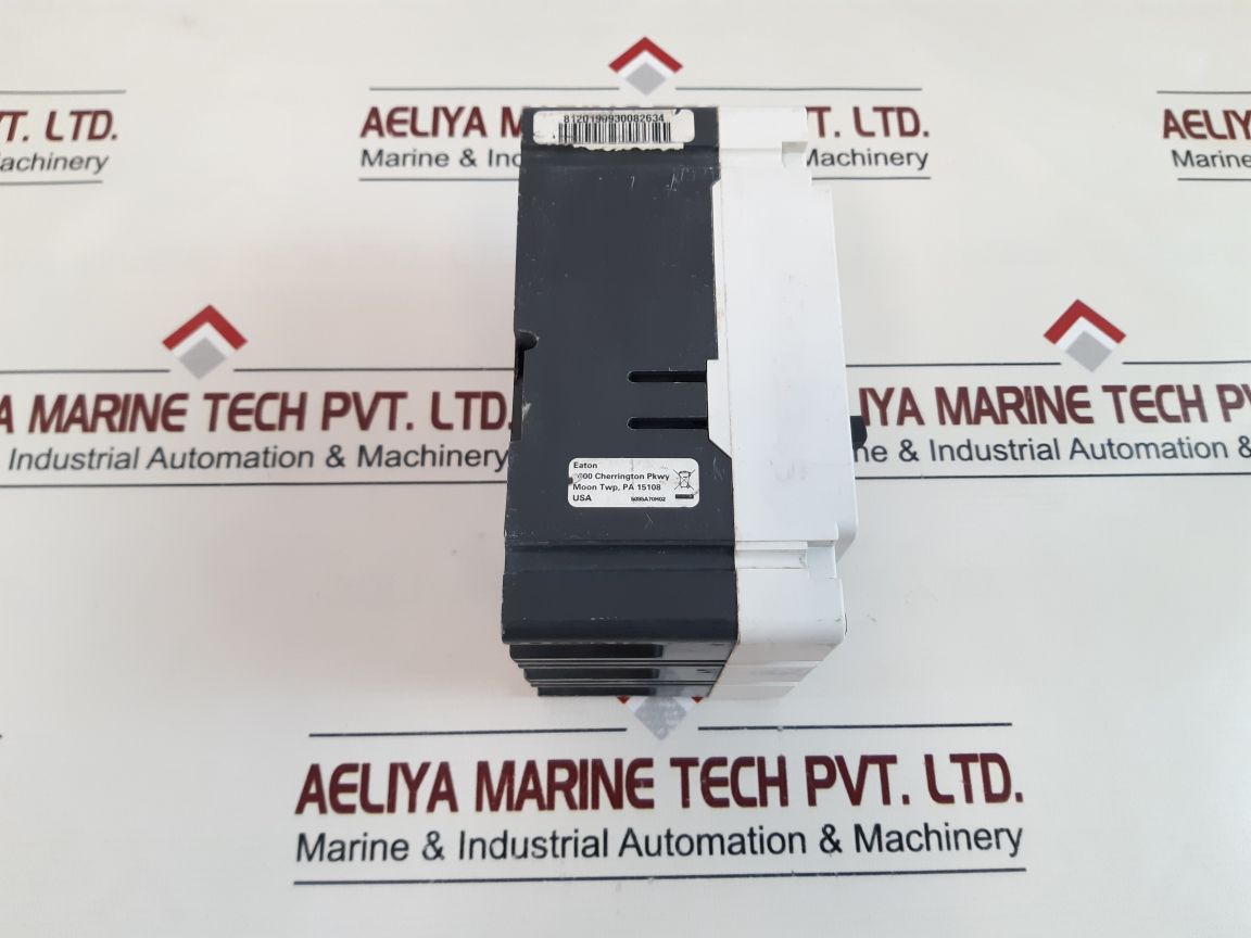 Eaton Hmcp015E0C Motor Circuit Protector