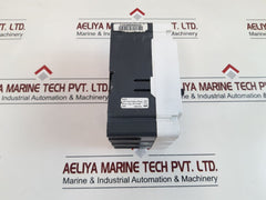 Eaton Hmcp015E0C Motor Circuit Protector