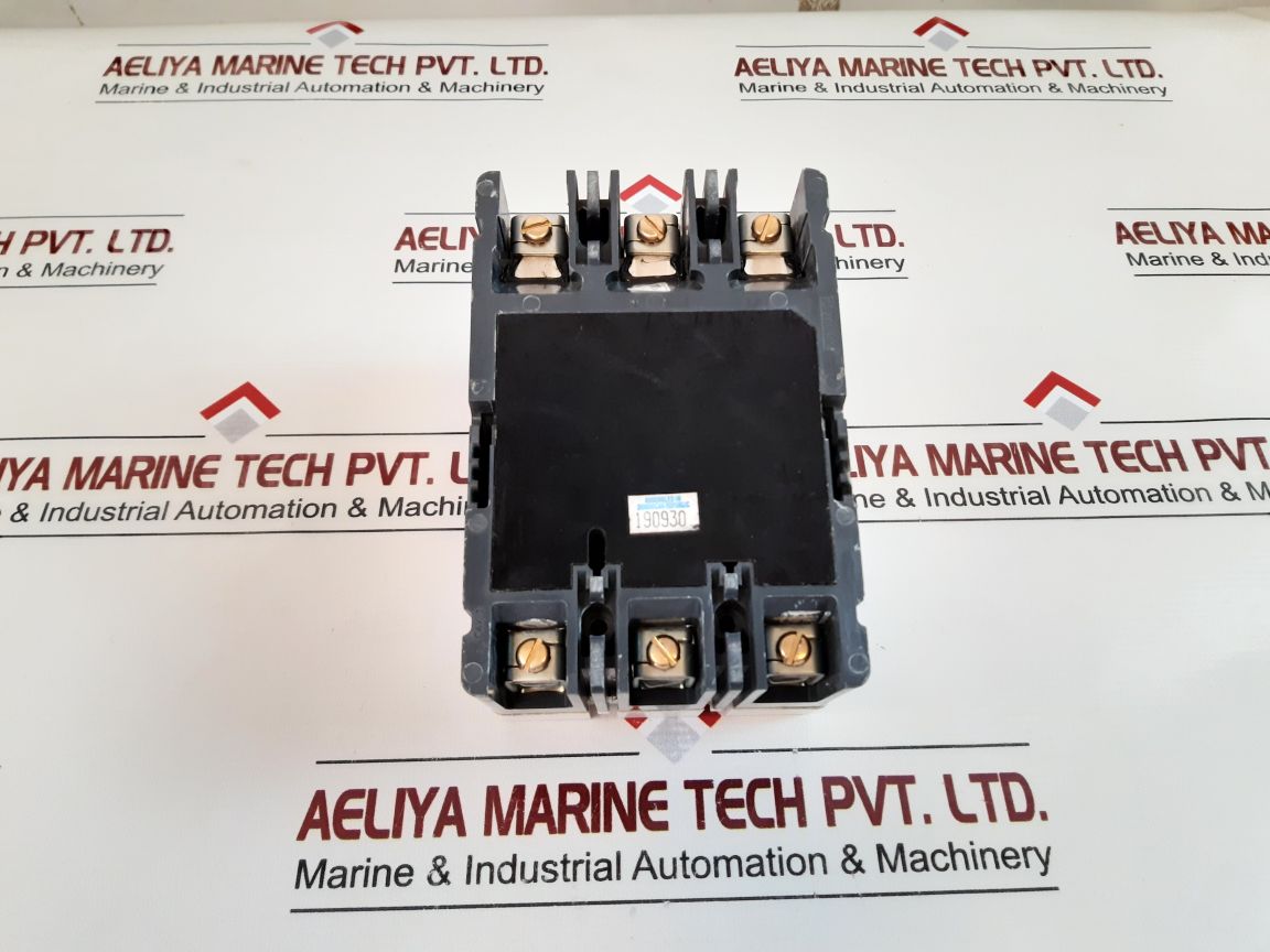 Eaton Hmcp015E0C Motor Circuit Protector