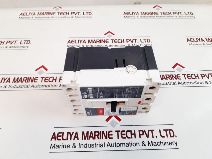 Eaton Hmcp015E0C Motor Circuit Protector