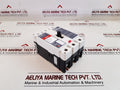 Eaton Hmcp015E0C Motor Circuit Protector