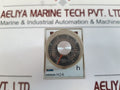 Omron H2A Timer 0 To 14H