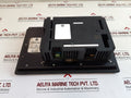 Allen-bradley 2711-k9A8L1 Panelview 900