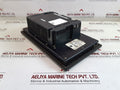 Allen-bradley 2711-k9A8L1 Panelview 900