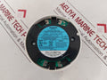 Siemens Hfp-11 Temperature Sensor Smoke Heat Fireprint Alarm Detector