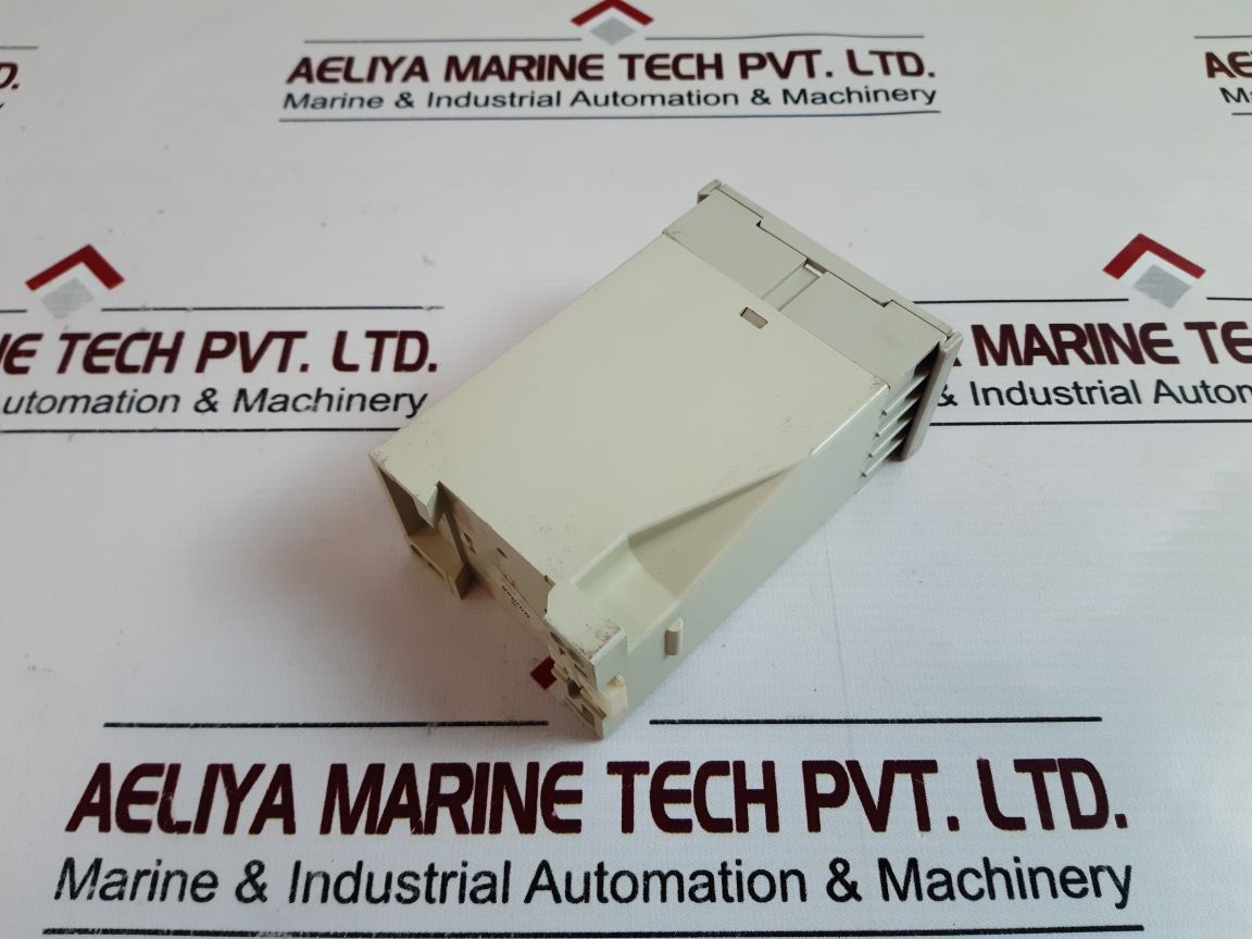 E.Dold Ai 303.0081 Relay Free Shipping By Express