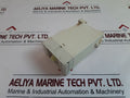 E.Dold Ai 303.0081 Relay Free Shipping By Express