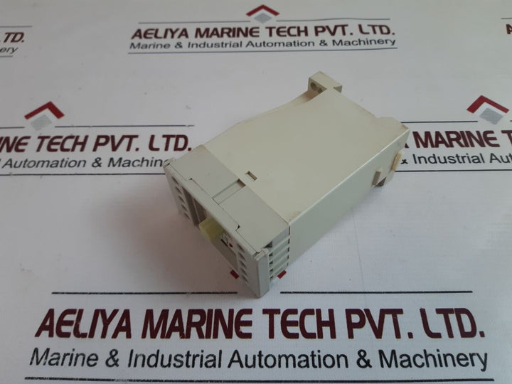 E.Dold Ai 303.0081 Relay Free Shipping By Express