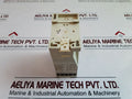 E.Dold Ai 303.0081 Relay Free Shipping By Express