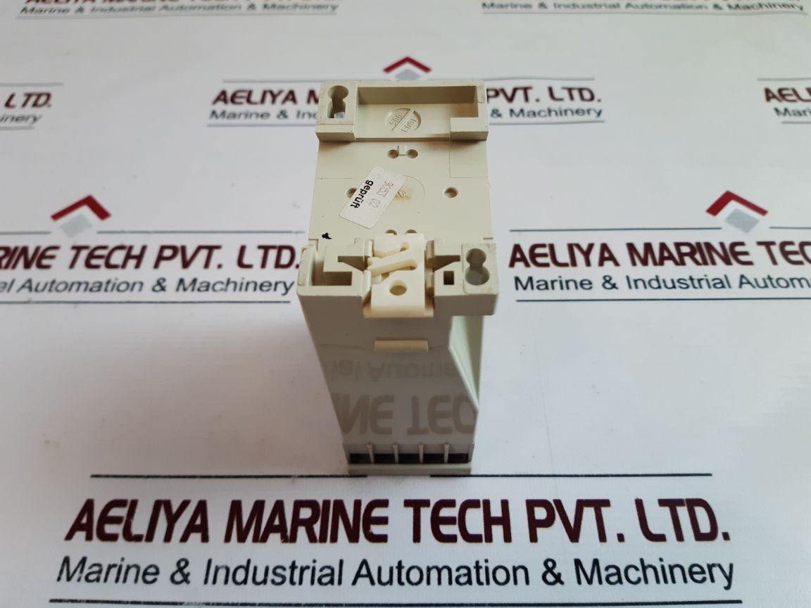 E.Dold Ai 303.0081 Relay Free Shipping By Express