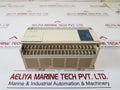 Hcfa Lx1N-60Mr Cpu Module