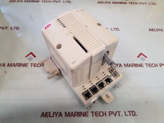 Abb Ac 800M Processor Unit 3Bse018104R1