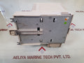Abb Ac 800M Processor Unit 3Bse018104R1