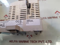 Abb Ac 800M Processor Unit 3Bse018104R1