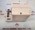 Abb Ac 800M Processor Unit 3Bse018104R1