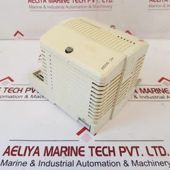 Abb Ac 800M Processor Unit 3Bse018104R1