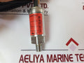 Danfoss Aks 33 Pressure Transmitter 060G2058