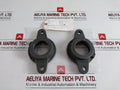 Forum Oilfield 052148010 A Bearing Cover