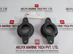 Forum Oilfield 052148010 A Bearing Cover