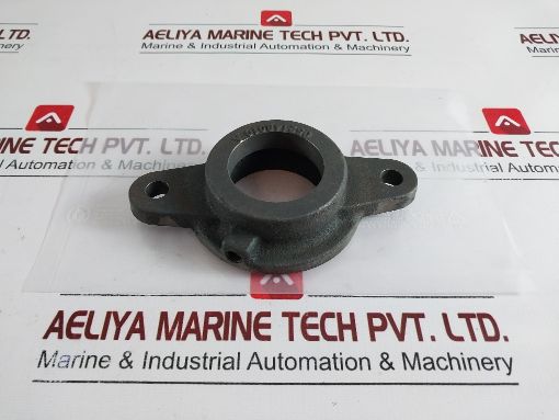 Forum Oilfield 052148010 A Bearing Cover