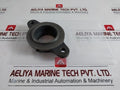 Forum Oilfield 052148010 A Bearing Cover